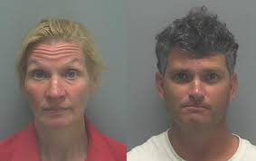 Who may adopt a child? Florida Couple Face Shocking 700 Counts Of Abuse Against Fostered Adopted Children