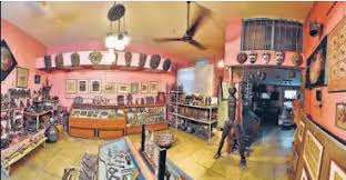 HERITAGE TROVE - PressReader