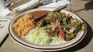 Filiberto's mexican food is located at 1250 e apache blvd, tempe, az. The 10 Best Mexican Restaurants In Tempe Tripadvisor
