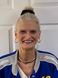 Offender Information