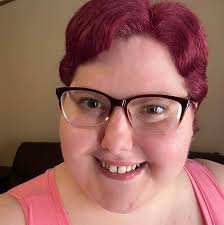 Substitute teacher at a magic academy story