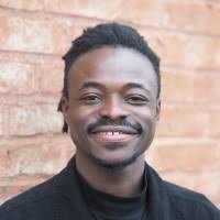 Thomas Duke Labik Amanquandor