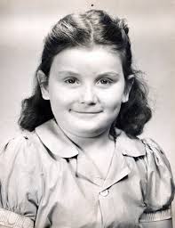 Holly Corey Obituary