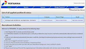 Check spelling or type a new query. 24 Contoh Soal Psikotes Pertamina Contoh Soal Terbaru