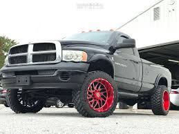 Image result for Blaze Red Crystal 2004 Dodge