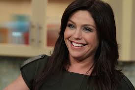 Rachael Ray to Women of Achievement honorees: You're 'rock stars'