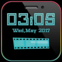 Feb 09, 2018 · download always on display apk 10.0 for android. Animated Always On Display 2018 Apk Latest Download Android
