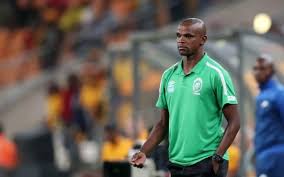 Only upload a photograph of yourself; Football Hopeful Claims Amazulu Coach Wanted To Turn Him Into An Age Cheat Farpost