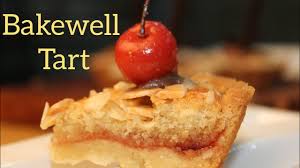 We did not find results for: Bakewell Tart Recipe Frangipane Sweet Short Crust Pastry Tart Pie Crust Almond Butter Cream Youtube