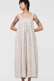 Black Crane Wide Pleated Jumper In Polka Dot Clothes For Women Clothes Fashion