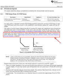 We did not find results for: Pcb 90 Degree Angles Electrical Engineering Stack Exchange
