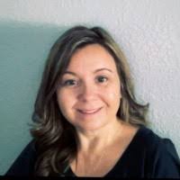 Lisa McClure Email & Phone Number