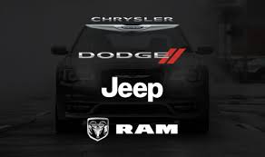 Download plan more @ www.thorntonjeepram247.com. Chrysler Dodge Jeep Ram And Toyota Dealer Royersford Pa New Used Cars For Sale Near Limerick Pa Tri County Auto