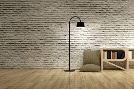 10 best led floor lamps of july 2021. Best For Reading Lohas Led Floor Lamp