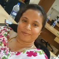 PDF) Freedom of Expression in Social Media: A Political Perspective