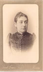 Aspe jugadores de pelota s.l. Elisabeth Aspe Wikipedia