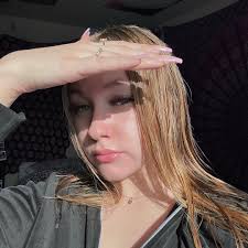 Who can block, set and skirt my park model in Chelan WA?