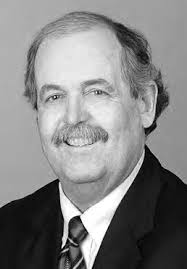 20th running of the TD Beach to Beacon 10K road race