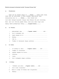 Dapat mengisi masa lapang dengan berfaedah. Kaedah Pasang Siap