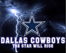 The vip guided tours will give cowboys fans a chance to experience the place where the dallas cowboys train and work 355 days of the year. The Star Will Rise Dallas Cowboys Images Dallas Cowboys Quotes Dallas Cowboys Wallpaper