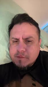 #stitch with @Office SuperHero #fyp#spreedsheet #excel #no proof just a  paper. Show the receipts not just a spreadsheet if your going to make  content