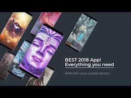 mahadev hd wallpaper apps on google play mahadev hd wallpaper apps on google play