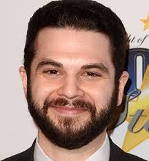 Comic-Con International: San Diego (2023)