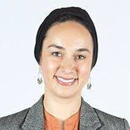 Katie Houck's Instagram, Twitter & Facebook