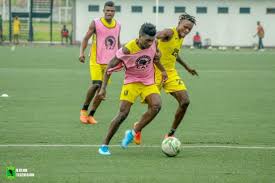 كول كورة | coolkora hd اهم مباريات اليوم كورة جول كورة لايف اون لاين cool kora بدون تقطيع. ÙŠÙ„Ø§ ÙƒÙˆØ±Ø© ÙŠ Ø­Ø§ÙˆØ± Ù„Ø§Ø¹Ø¨ ÙÙŠØªØ§ ÙƒÙ„ÙˆØ¨ ÙŠÙ„Ø§ÙƒÙˆØ±Ø©