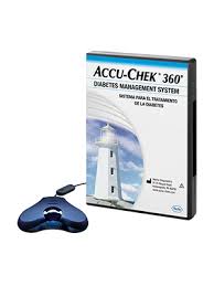 Accu Chek 360 2 0 Download Update Windows Cellularlasopa
