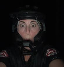 Stanhope Hill and Rago road repairs needed