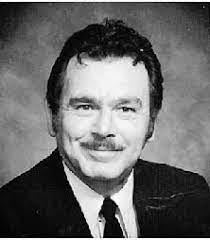 Cecil Snead's Instagram, Twitter & Facebook