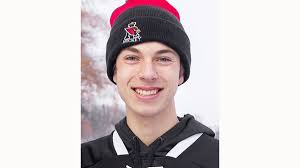 Alexandria sweeps Moorhead, undefeated Bemidji awaits