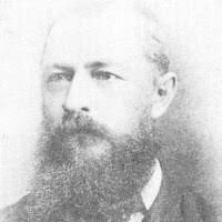 Branch 1e family members