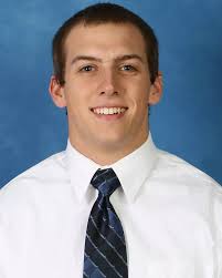 2014 Baseball Roster