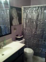 The best shower curtains can make a big difference not just in keeping your bathroom why we like it: Pin On Home Decor That I Love