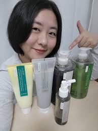 太咪瘋韓國- 有版友看了《被告人》 問我為什麼韓國出獄或是出拘留所的人都要吃豆腐??? 我知道的理由有兩個~ 一個是因為以前監獄飲食非常的差