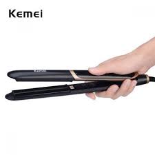 مكواه شعر كيمي Km 2219 بسعر 290ج بدل 400ج In 2020 Hair Brands Hair Hair Straightener