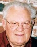 Wilfried Wilmes Obituary (2010)