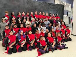 Good evening everyone!! I apologize for this late night post but by any  chance is someone able to pick me up from Wilmington station tomorrow  morning, my ride has canceled