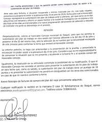 Si su pasaporte expiró, tendrán que volver a solicitar el permiso. Candidato A Contralor Pidio Permiso Para Viajar A Cartagena Alerta Tolima