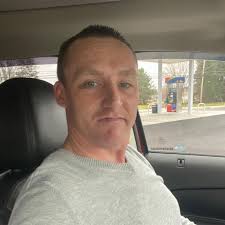 Some new updated mods I did to my 2021 Ford Edge st