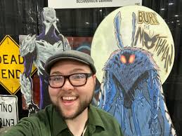 Donald Brian Roos (@d.b.roos) • Instagram photos and videos