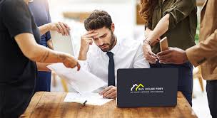 We did not find results for: Cash House Buyers Sell House For Cash Buy House Fast