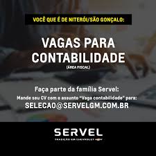 Across its range, it occurs in protected areas, and hunting it is either prohibited or regulated in range countries. Grupo Servel Gm Photos Facebook