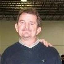 Roger Ginter Obituary (2025)