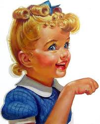 SEGNER Ellen Barbara