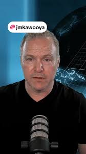 Dior Bags Photography by John Michael: A Must-Follow