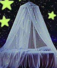 Online Shopping Bedding Furniture Electronics Jewelry Clothing More White Canopy Bed Tent Canopy Bed