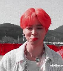 Bts bangtan boys wallpapers custom new tab. Bts Psd Icons Images On Favim Com